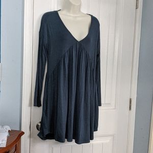 EUC MTS Dress